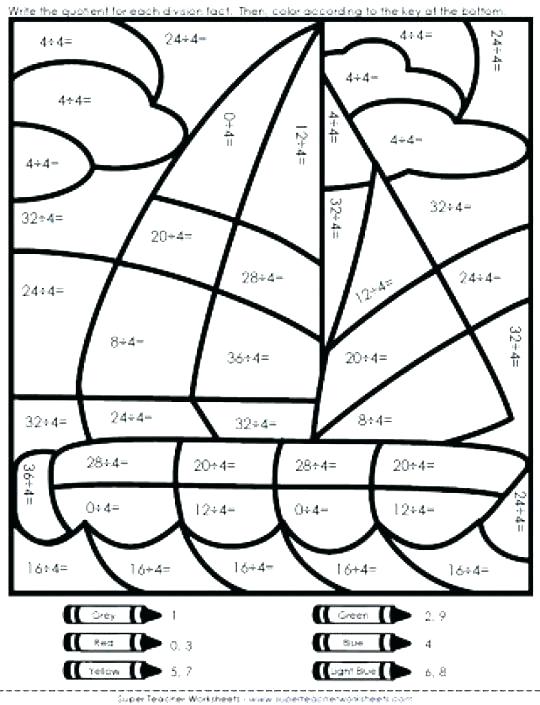 Mystery Machine Coloring Page At GetColorings Free Printable 