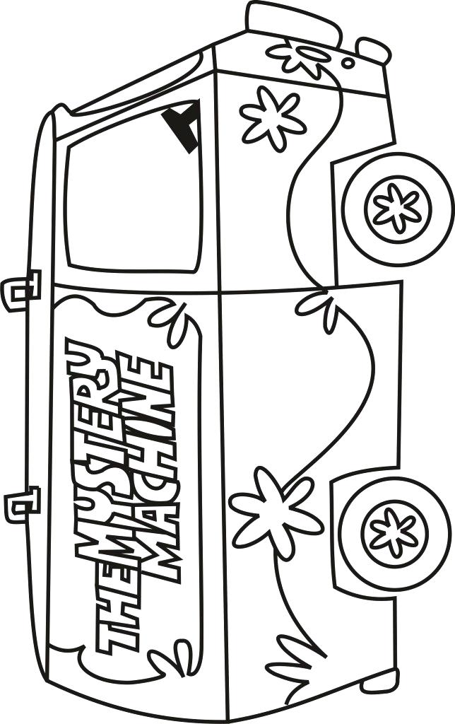 mystery-machine-coloring-page-at-getcolorings-free-printable