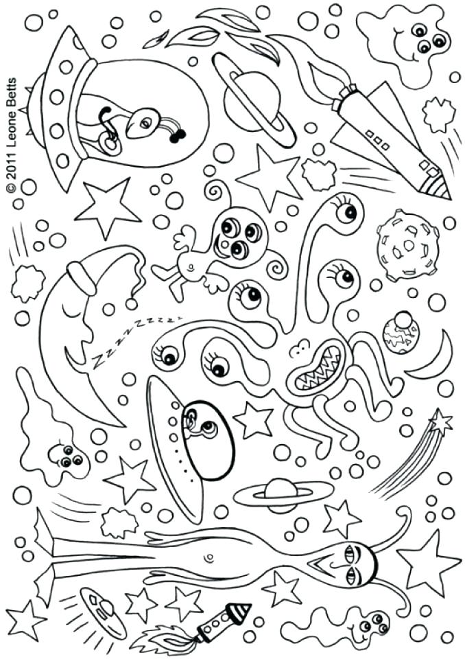 free-printable-mystery-coloring-pages-2023-calendar-printable