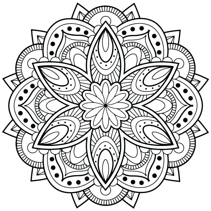 mystical-coloring-pages-at-getcolorings-free-printable-colorings