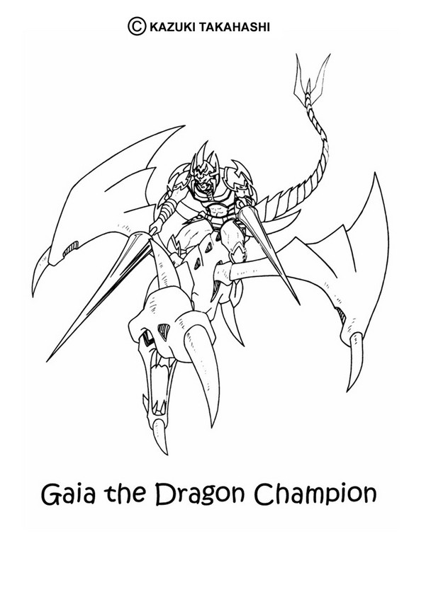 Mystical Coloring Pages at GetColorings.com | Free printable colorings