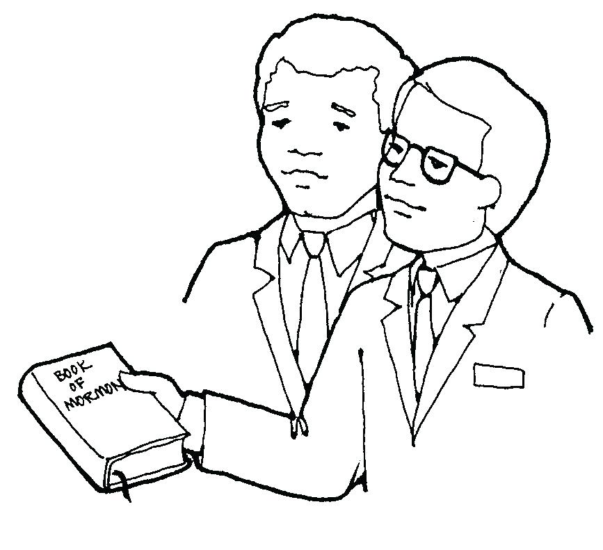 Name Tag Coloring Pages At GetColorings Free Printable Colorings 