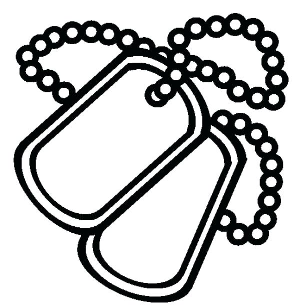 Name Tag Coloring Pages At GetColorings Free Printable Colorings 