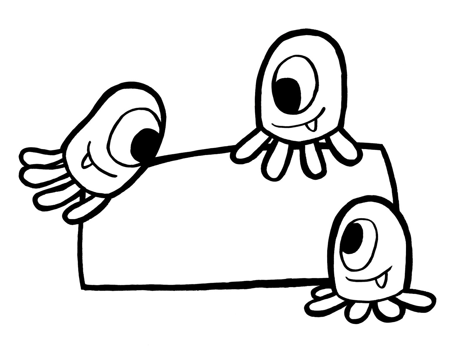 Name Tag Coloring Pages At GetColorings Free Printable Colorings 