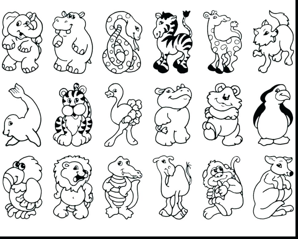 Name Tag Coloring Pages at GetColorings.com | Free ...