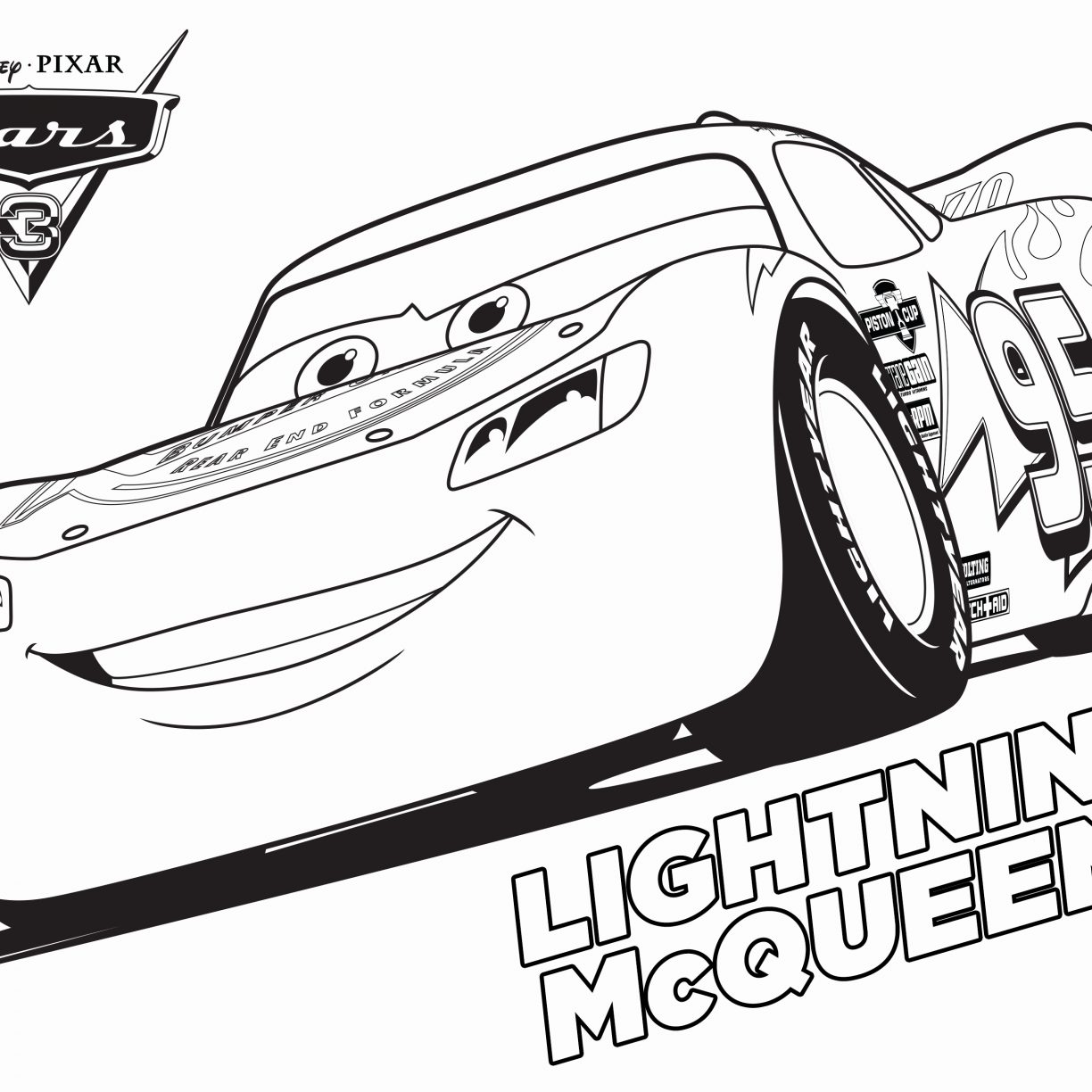 Nascar Coloring Pages To Print at GetColorings.com | Free printable