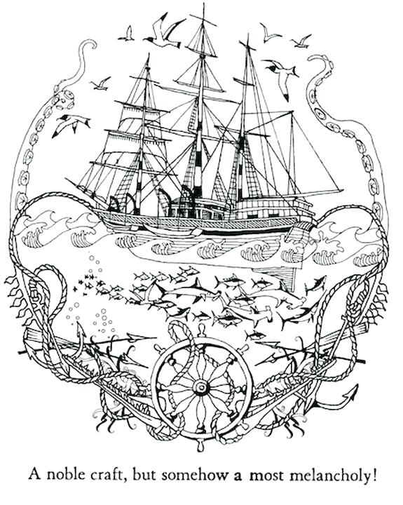 nautical-coloring-pages-at-getcolorings-free-printable-colorings