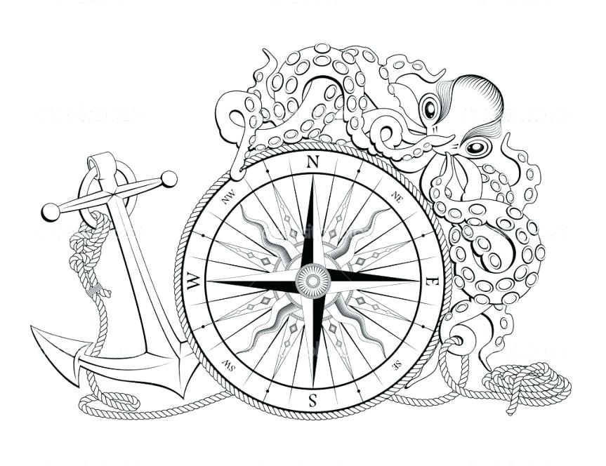nautical-coloring-pages-at-getcolorings-free-printable-colorings-pages-to-print-and-color