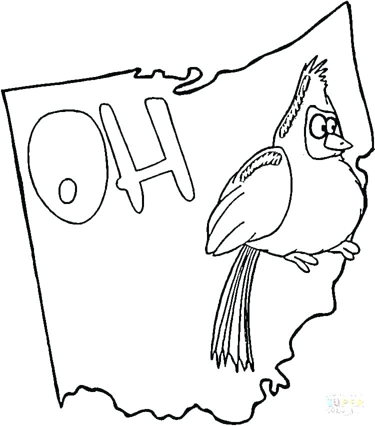 Navy Seal Coloring Pages at GetColorings.com | Free printable colorings