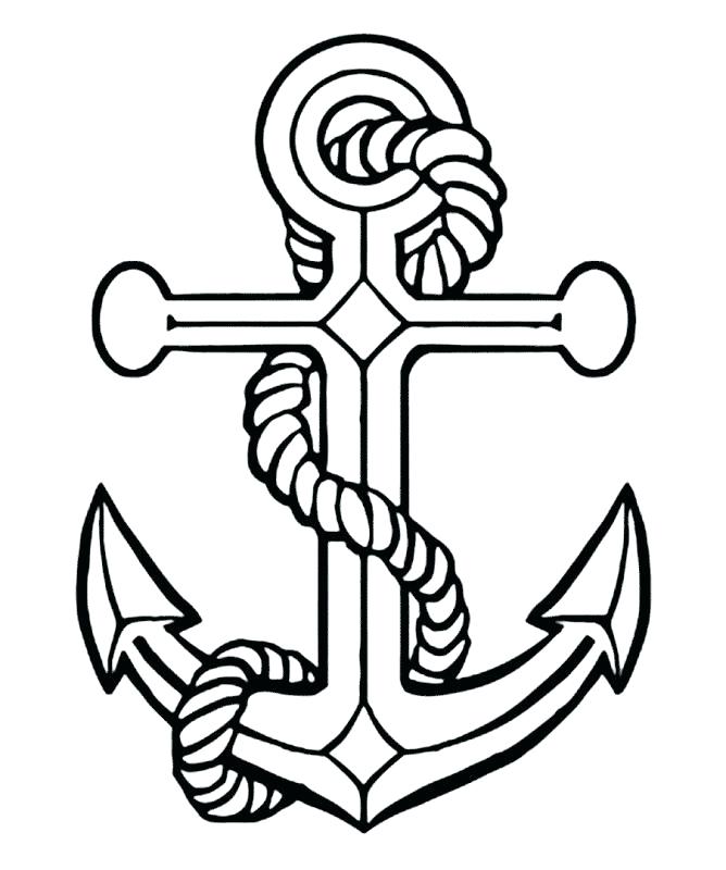 Navy Seal Coloring Pages at GetColorings.com | Free printable colorings