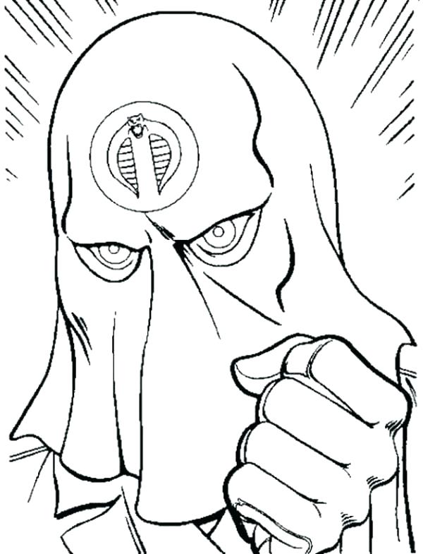 Navy Seal Coloring Pages at GetColorings.com | Free printable colorings