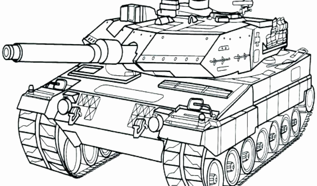 printable-battleship-coloring-pages-coloring-army-tank-navy-ship