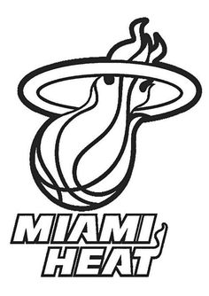 Nba Coloring Pages at GetColorings.com | Free printable colorings pages