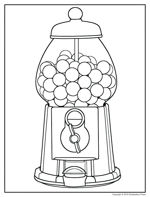 Nc State Logo Coloring Pages Coloring Pages