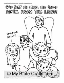 Nebuchadnezzar Coloring Page at GetColorings.com | Free printable