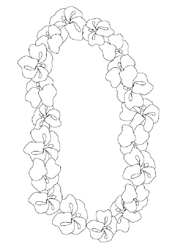 Necklace Coloring Page at GetColorings.com | Free printable colorings