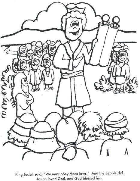 nehemiah-coloring-page