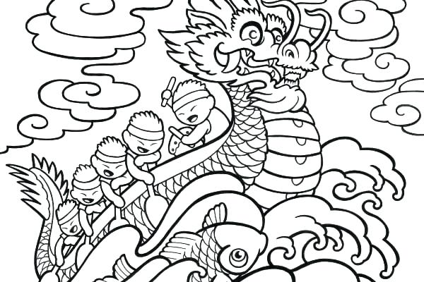 Neon Coloring Pages at GetColorings.com | Free printable colorings