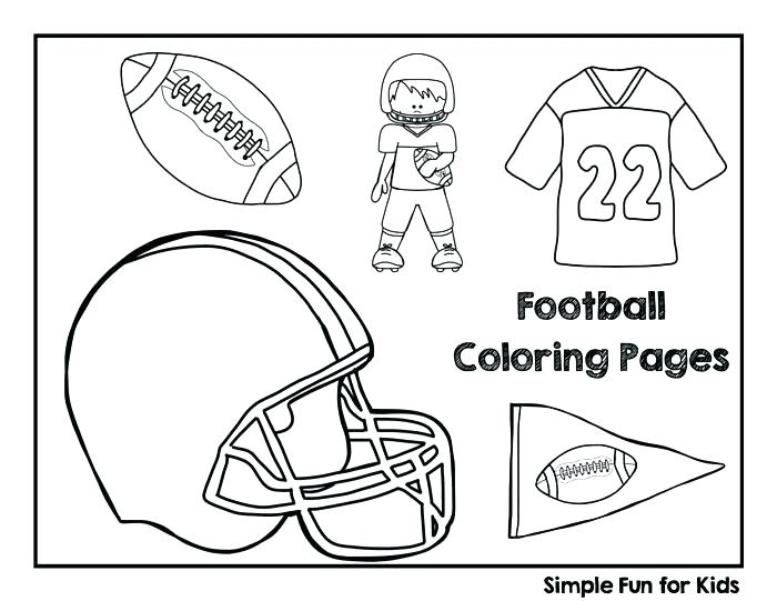 new-england-patriots-coloring-pages-at-getcolorings-free