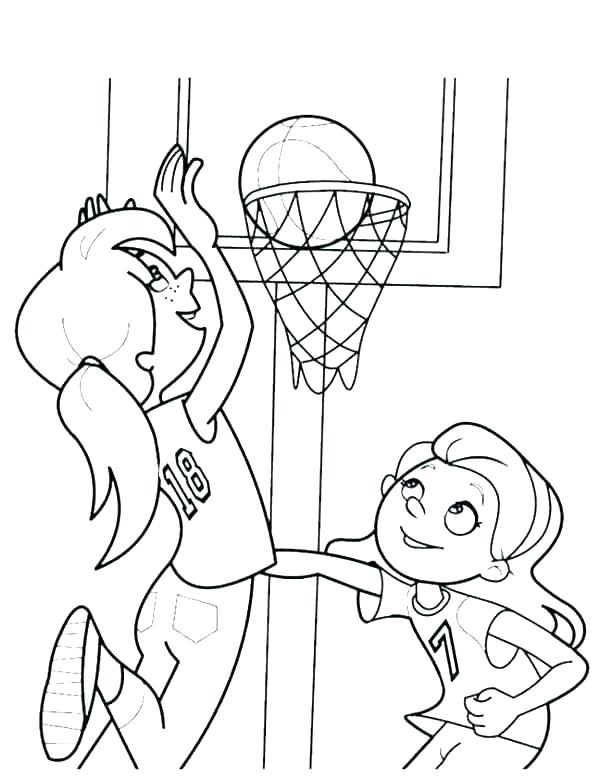New Jersey Coloring Page at GetColorings.com | Free printable colorings
