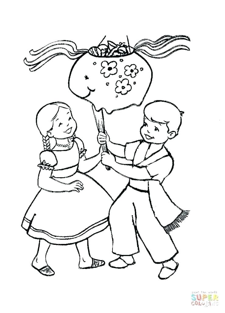 New Mexico Coloring Pages at GetColorings.com | Free printable