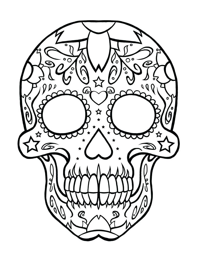 New Mexico Coloring Pages at GetColorings.com | Free printable