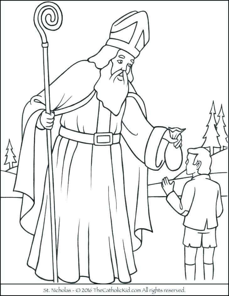 New Orleans Coloring Page