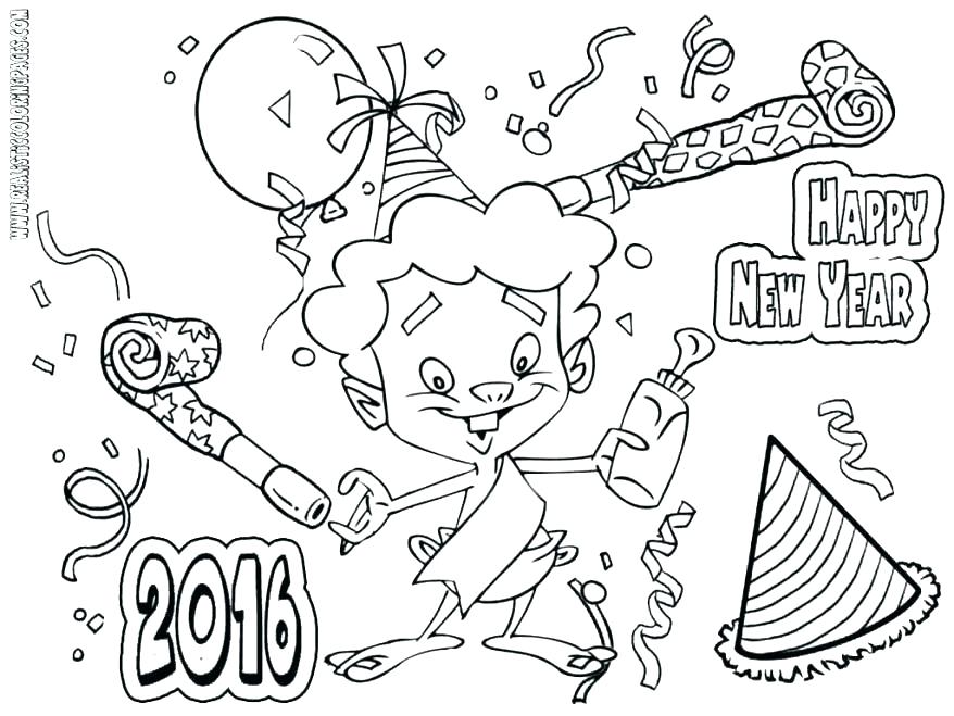 new-years-coloring-pages-at-getcolorings-free-printable-colorings