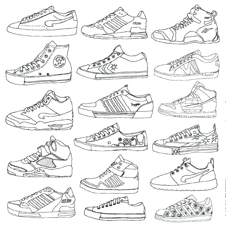 New York Coloring Pages at GetColorings.com | Free printable ... New York Coloring Pages at GetColorings.com | Free printable ...