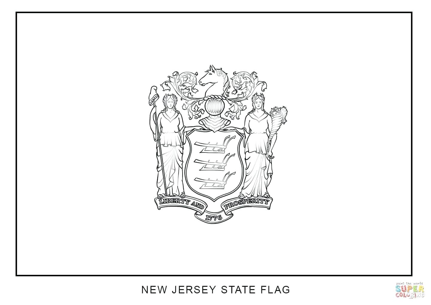 new-york-flag-coloring-page-at-getcolorings-free-printable