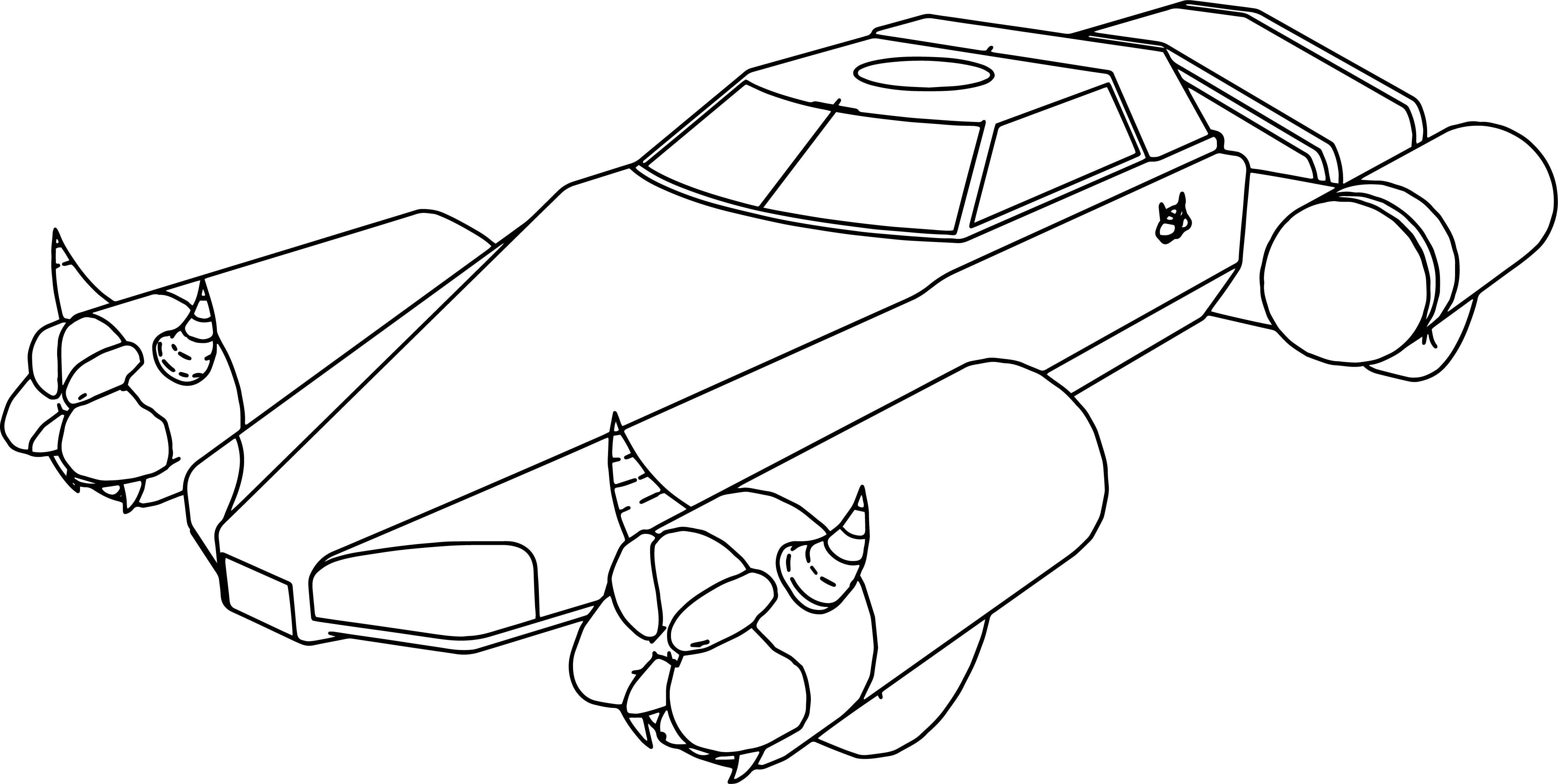New York Jets Coloring Pages at GetColorings.com | Free printable