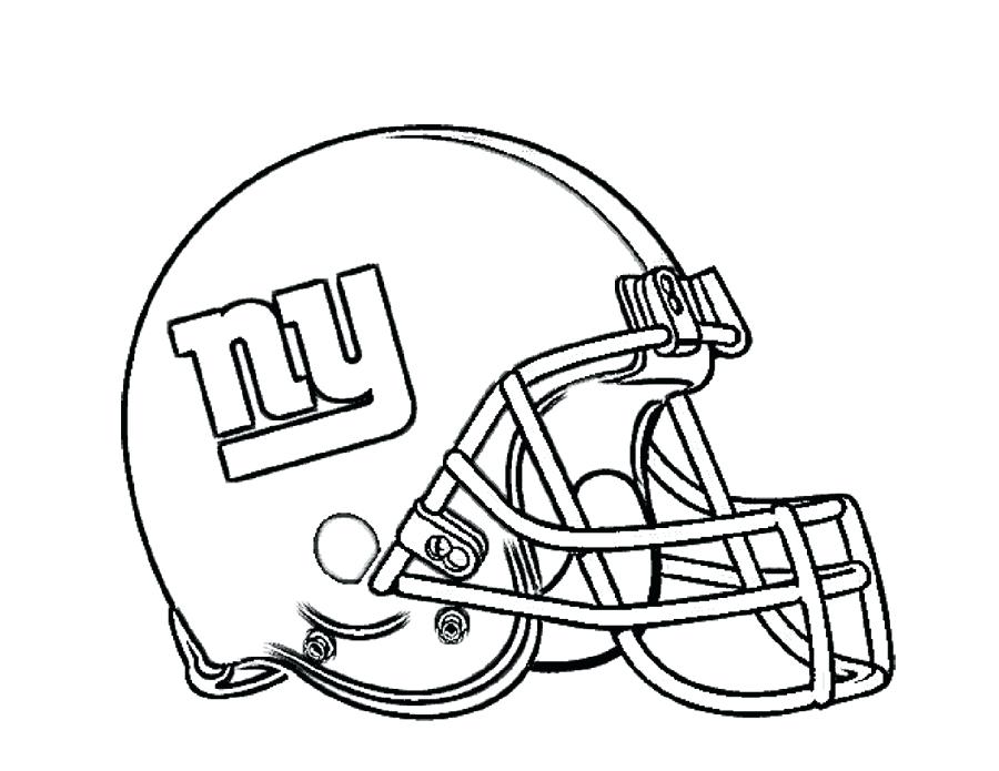 New York Mets Coloring Pages at GetColorings.com | Free printable