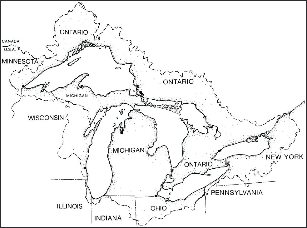 New York State Coloring Page At GetColorings Free Printable 