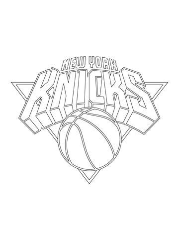 New York Yankees Coloring Pages at GetColorings.com | Free ...