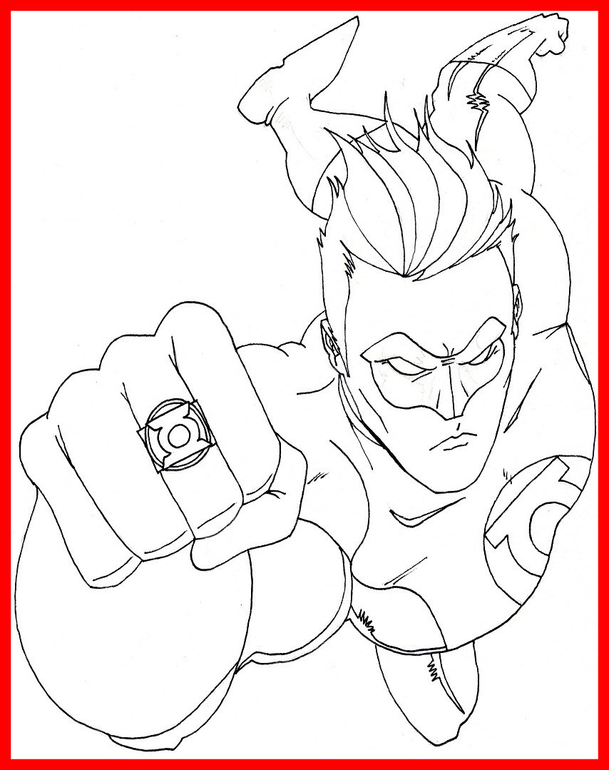 New York Yankees Coloring Pages at GetColorings.com | Free printable