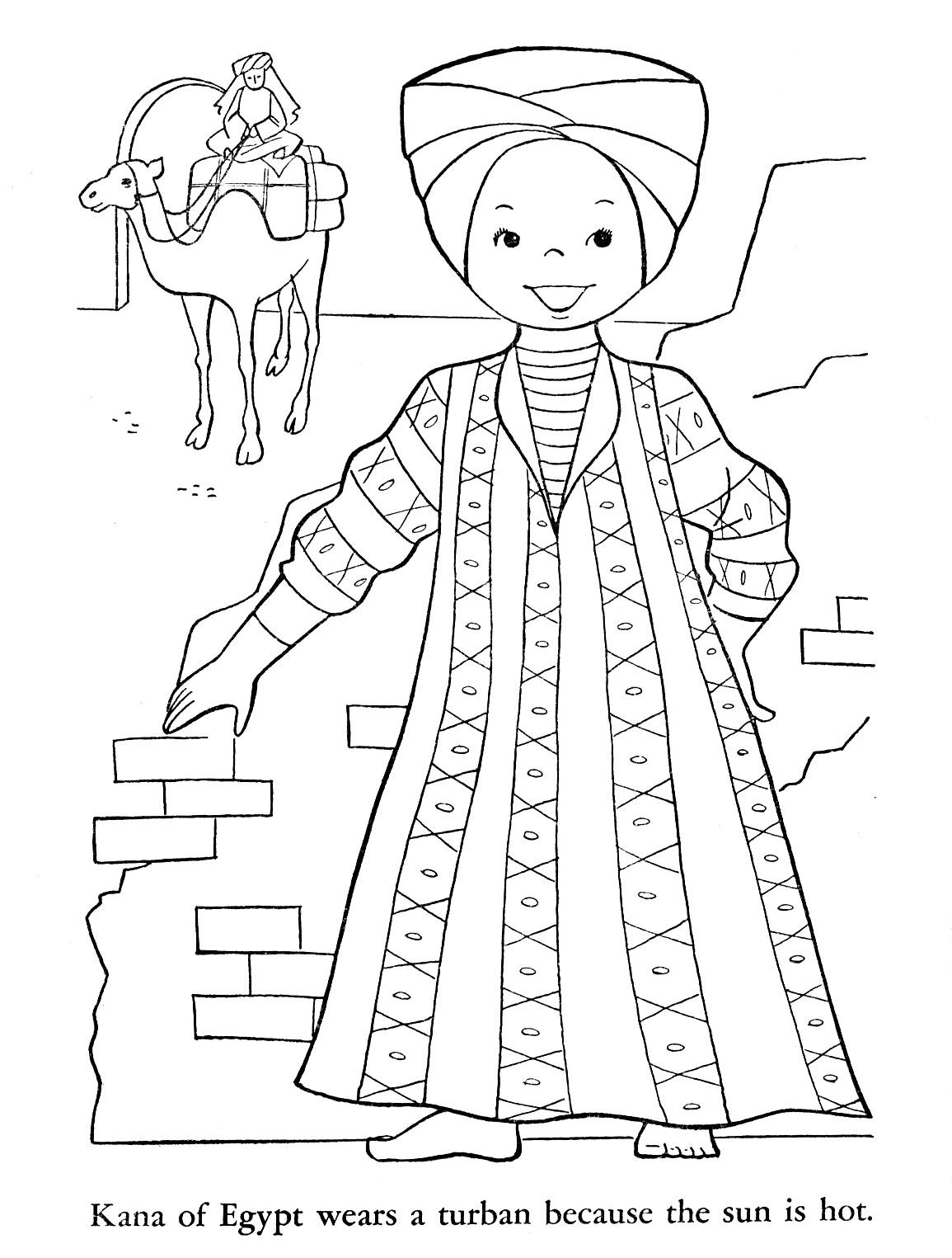 new-zealand-coloring-pages-at-getcolorings-free-printable