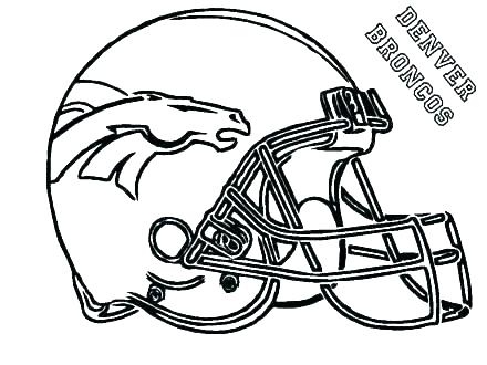 Nfl Football Coloring Pages at GetColorings.com | Free printable ... Nfl Football Coloring Pages at GetColorings.com | Free printable ...