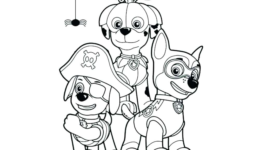 Nick Jr Christmas Coloring Pages at GetColorings.com | Free printable