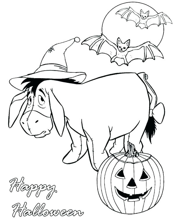 Nick Jr Christmas Coloring Pages at GetColorings.com | Free printable