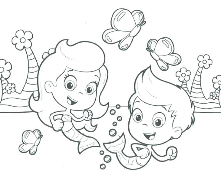 Nick Jr Coloring Pages at GetColorings com Free printable colorings Nick Jr Coloring Pages at GetColorings com Free printable colorings