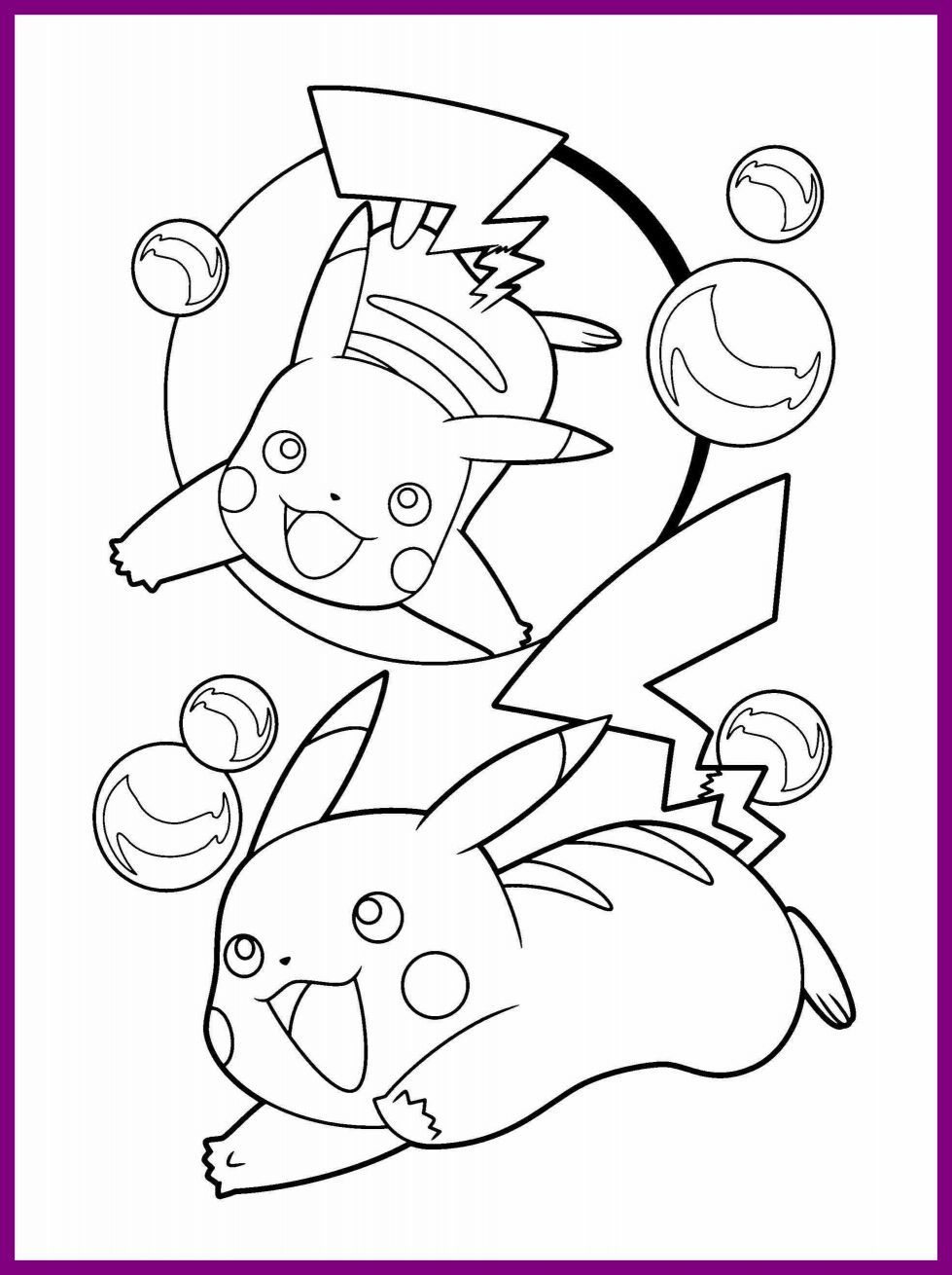 Nidoking Coloring Pages at GetColorings.com | Free printable colorings