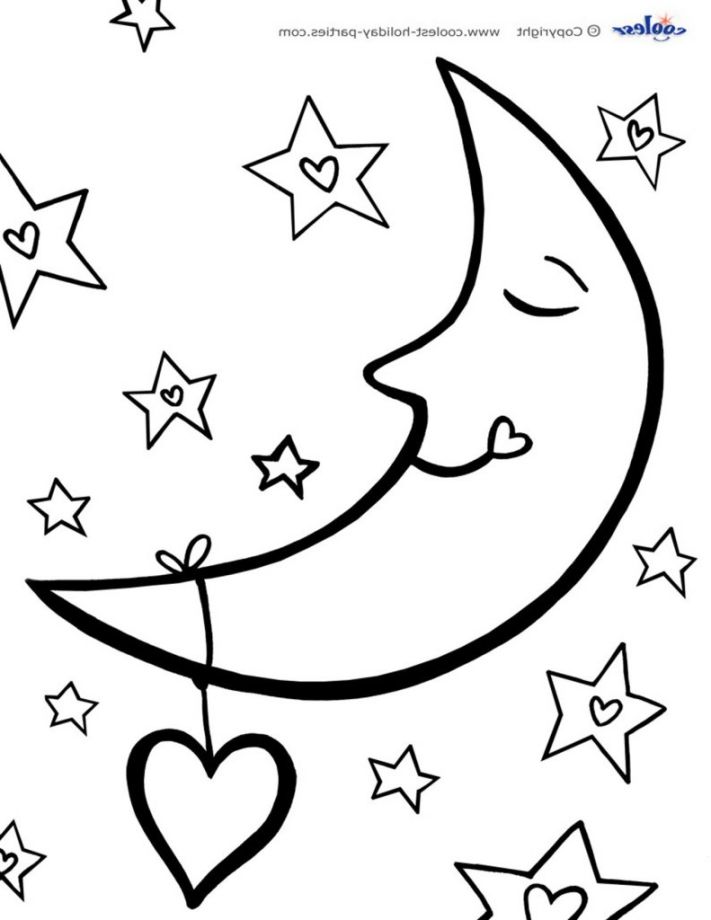 night-coloring-pages-at-getcolorings-free-printable-colorings-pages-to-print-and-color