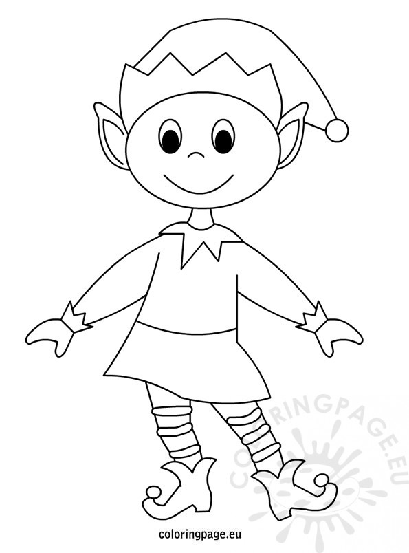 night-elf-coloring-pages-at-getcolorings-free-printable-colorings-pages-to-print-and-color