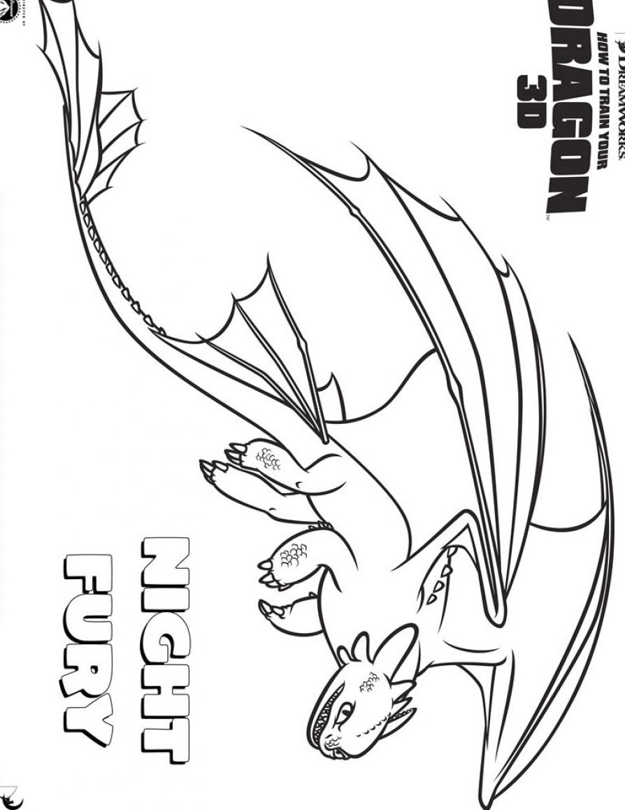 night-fury-coloring-pages-at-getcolorings-free-printable