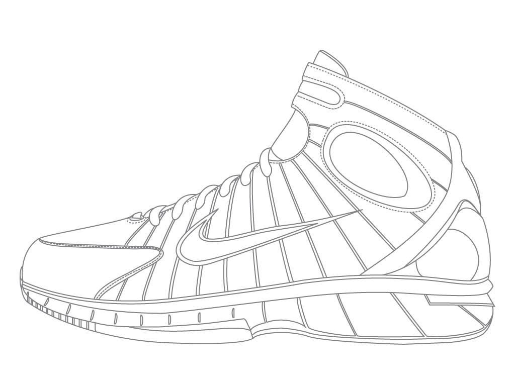 nike-coloring-pages-at-getcolorings-free-printable-colorings