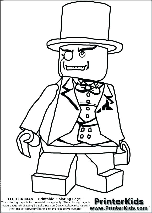 Ninjago Coloring Pages Golden Ninja at GetColorings.com | Free