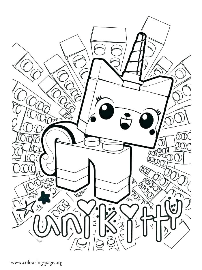 Fancy Coloring Page Ninjago Vignette Coloring Pages Anime