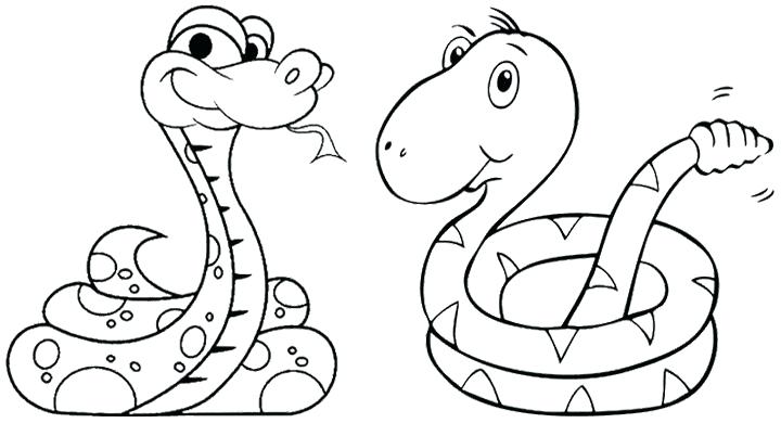 Ninjago Snake Coloring Pages at GetColorings.com | Free printable