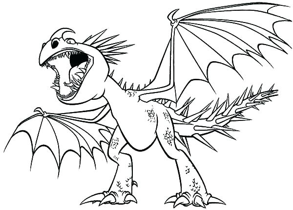 600x429 Lego Ninjago Dragon Coloring Pages Dragons For Adults Cute Angry 600x429 Lego Ninjago Dragon Coloring Pages Dragons For Adults Cute Angry