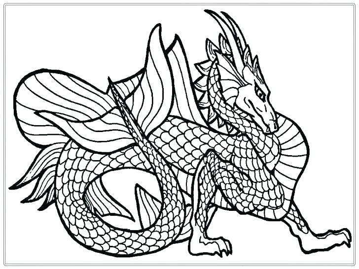 Ninjago Ultra Dragon Coloring Pages At GetColorings Free 
